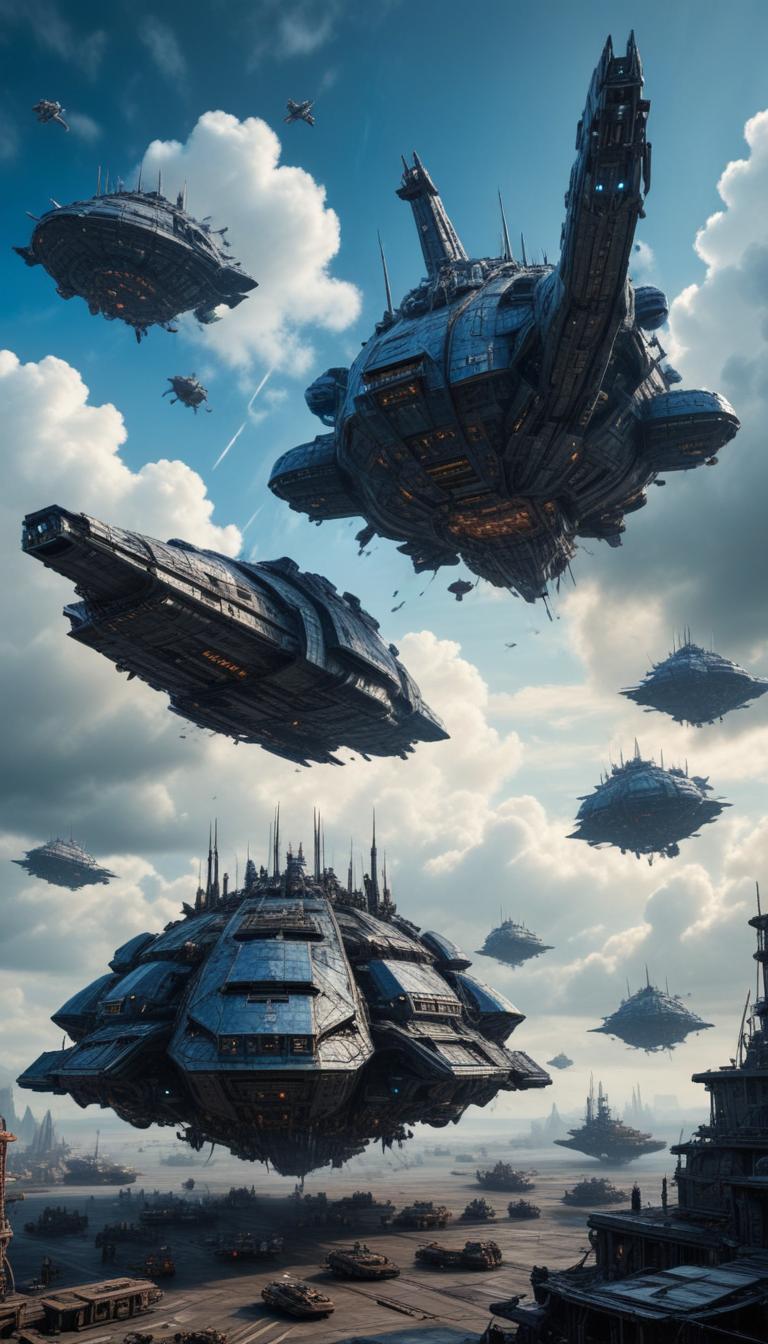 Pao mise en page internet vidéo illustration 3d serveur IA générative AI freelance paris studio de création magazines 22807